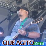 Eunápolis: Show espetacular Raimundos Acústico 64