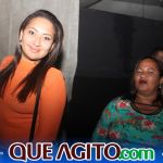 Asas Livres movimenta noite de sábado em Eunápolis 94