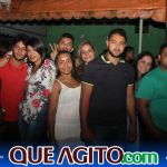 Asas Livres movimenta noite de sábado em Eunápolis 130