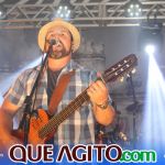 Eunápolis: Véspera de Feriado Estakazero & Luccas Novaes agitam Espaço Villa. 106