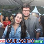 Léo Magalhães encanta milhares foliões na 3ª Cavalgada do Vaqueiro em Sto Antônio do Jacinto 64
