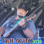 Eunápolis: Show espetacular Raimundos Acústico 184