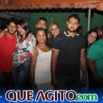 Asas Livres movimenta noite de sábado em Eunápolis 95