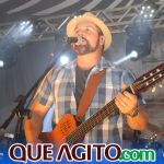 Eunápolis: Véspera de Feriado Estakazero & Luccas Novaes agitam Espaço Villa. 105