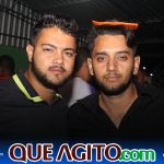 Asas Livres movimenta noite de sábado em Eunápolis 108