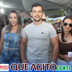 Léo Magalhães encanta milhares foliões na 3ª Cavalgada do Vaqueiro em Sto Antônio do Jacinto 77