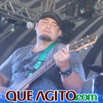 Eunápolis: Show espetacular Raimundos Acústico 103