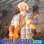 Eunápolis: Véspera de Feriado Estakazero & Luccas Novaes agitam Espaço Villa. 67