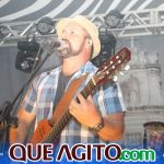 Eunápolis: Véspera de Feriado Estakazero & Luccas Novaes agitam Espaço Villa. 136