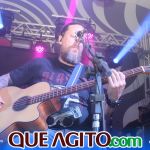 Eunápolis: Show espetacular Raimundos Acústico 132