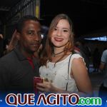 Asas Livres movimenta noite de sábado em Eunápolis 13