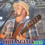 Eunápolis: Véspera de Feriado Estakazero & Luccas Novaes agitam Espaço Villa. 56