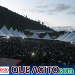 Léo Magalhães encanta milhares foliões na 3ª Cavalgada do Vaqueiro em Sto Antônio do Jacinto 10
