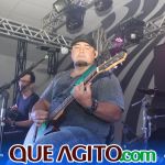 Eunápolis: Show espetacular Raimundos Acústico 261