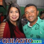 Asas Livres movimenta noite de sábado em Eunápolis 188