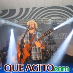 Eunápolis: Véspera de Feriado Estakazero & Luccas Novaes agitam Espaço Villa. 128