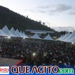 Léo Magalhães encanta milhares foliões na 3ª Cavalgada do Vaqueiro em Sto Antônio do Jacinto 124