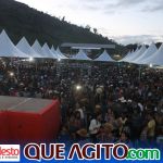Léo Magalhães encanta milhares foliões na 3ª Cavalgada do Vaqueiro em Sto Antônio do Jacinto 137