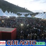 Léo Magalhães encanta milhares foliões na 3ª Cavalgada do Vaqueiro em Sto Antônio do Jacinto 37