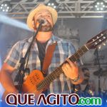 Eunápolis: Véspera de Feriado Estakazero & Luccas Novaes agitam Espaço Villa. 17