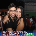 Asas Livres movimenta noite de sábado em Eunápolis 214