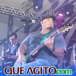 Eunápolis: Show espetacular Raimundos Acústico 46