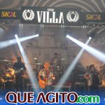 Eunápolis: Véspera de Feriado Estakazero & Luccas Novaes agitam Espaço Villa. 40