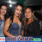 Léo Magalhães encanta milhares foliões na 3ª Cavalgada do Vaqueiro em Sto Antônio do Jacinto 93
