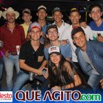 Léo Magalhães encanta milhares foliões na 3ª Cavalgada do Vaqueiro em Sto Antônio do Jacinto 40
