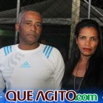 Asas Livres movimenta noite de sábado em Eunápolis 78