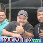 Asas Livres movimenta noite de sábado em Eunápolis 204