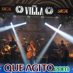 Eunápolis: Véspera de Feriado Estakazero & Luccas Novaes agitam Espaço Villa. 11