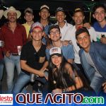 Léo Magalhães encanta milhares foliões na 3ª Cavalgada do Vaqueiro em Sto Antônio do Jacinto 60