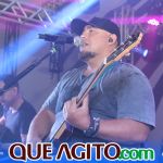 Eunápolis: Show espetacular Raimundos Acústico 437