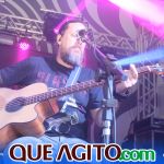 Eunápolis: Show espetacular Raimundos Acústico 149