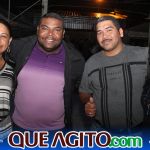 Asas Livres movimenta noite de sábado em Eunápolis 92