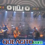 Eunápolis: Véspera de Feriado Estakazero & Luccas Novaes agitam Espaço Villa. 64