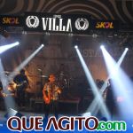 Eunápolis: Véspera de Feriado Estakazero & Luccas Novaes agitam Espaço Villa. 133