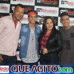 Léo Magalhães encanta milhares foliões na 3ª Cavalgada do Vaqueiro em Sto Antônio do Jacinto 33