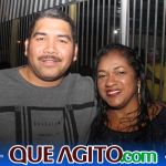 Asas Livres movimenta noite de sábado em Eunápolis 73