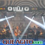 Eunápolis: Véspera de Feriado Estakazero & Luccas Novaes agitam Espaço Villa. 60