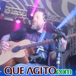 Eunápolis: Show espetacular Raimundos Acústico 102