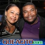 Asas Livres movimenta noite de sábado em Eunápolis 87