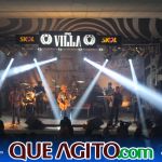 Eunápolis: Véspera de Feriado Estakazero & Luccas Novaes agitam Espaço Villa. 19