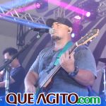 Eunápolis: Show espetacular Raimundos Acústico 115