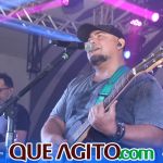 Eunápolis: Show espetacular Raimundos Acústico 38