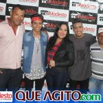 Léo Magalhães encanta milhares foliões na 3ª Cavalgada do Vaqueiro em Sto Antônio do Jacinto 48