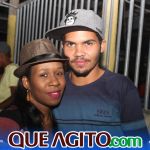 Asas Livres movimenta noite de sábado em Eunápolis 155