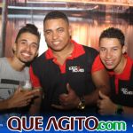 Eunápolis: Véspera de Feriado Estakazero & Luccas Novaes agitam Espaço Villa. 59