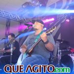 Eunápolis: Show espetacular Raimundos Acústico 52